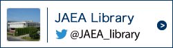 JAEA Library