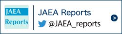 JAEA report