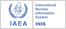 International Nuclear Information System(INIS)