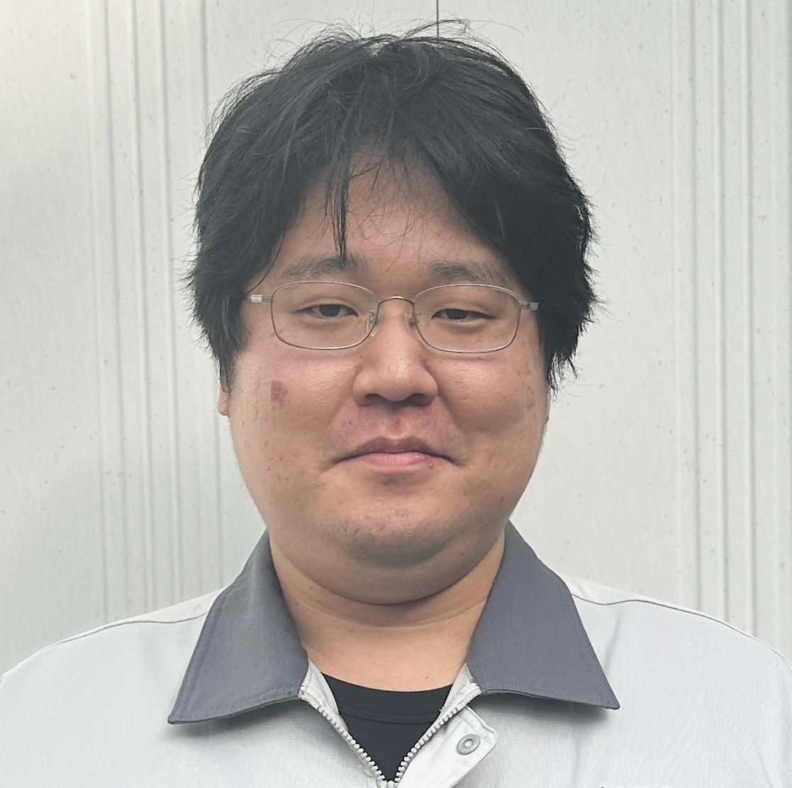 ダミー
