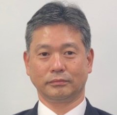 ダミー