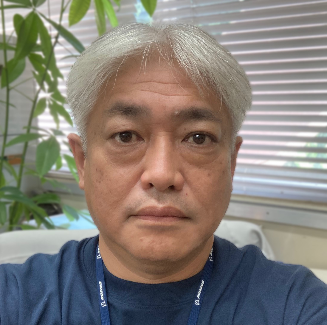 ダミー