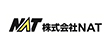 株式会社NAT