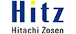 日立造船株式会社