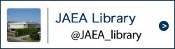 JAEA Library