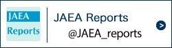 JAEA report