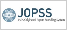 研究開発成果検索・閲覧システム(JOPSS)