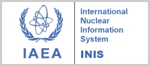 国際原子力情報システム(INIS)