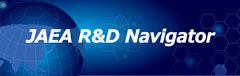 JAEA R&D Navigator